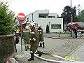 B3, 3204-Poststraße  20140519-SH100385